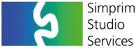 SimprimStudio_Logo_Web01
