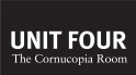 Unit Four logo plain
