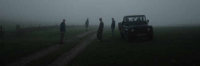 2_Landline-Matt-Houghton-BTS-04