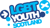 LGBTYS Logo