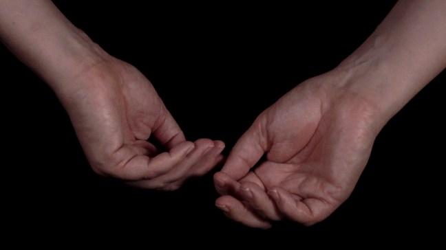 These Are My Hands_2 copy